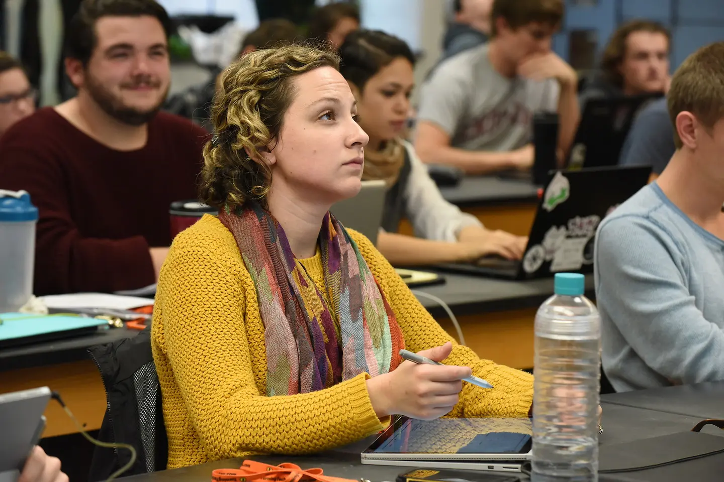 IUSM-Bloomington-2016-44.jpg