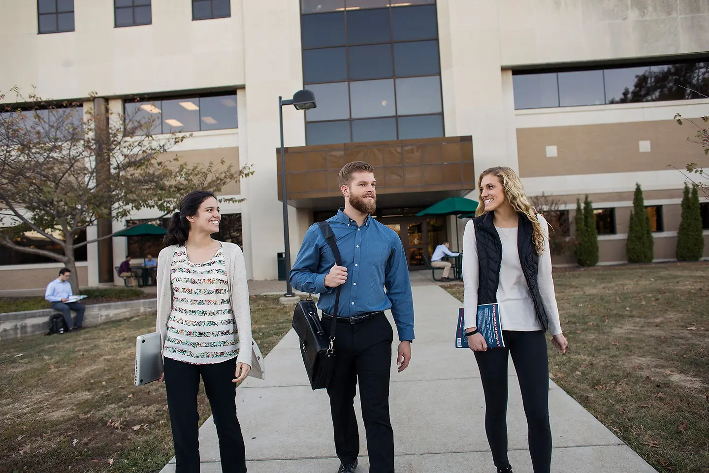IUSM-Evansville-03.jpg