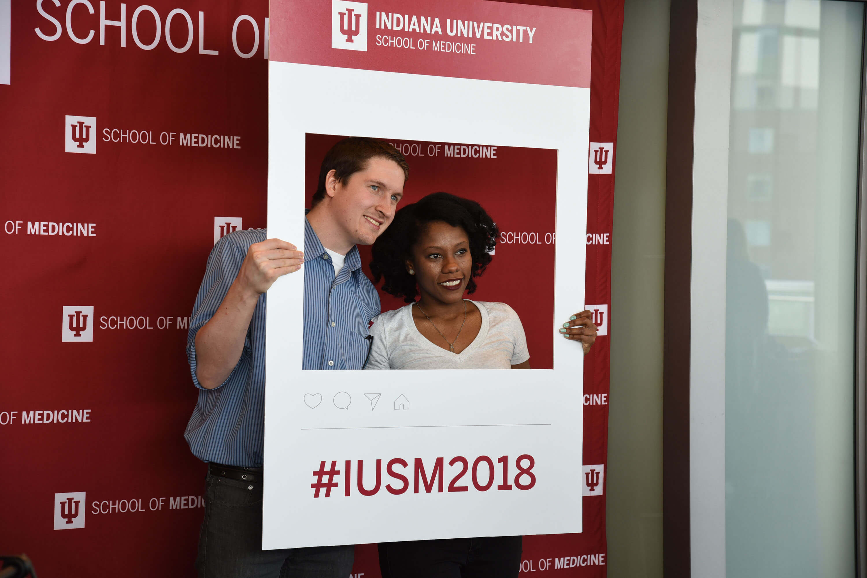 IUSM Match Day 2018__097