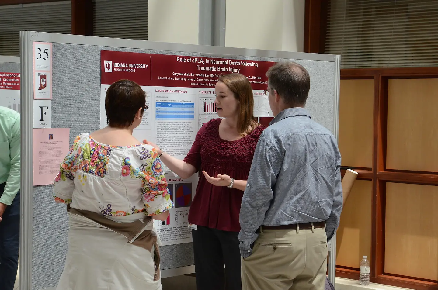 IUSM-MedStud-ResPosters-201604.jpg