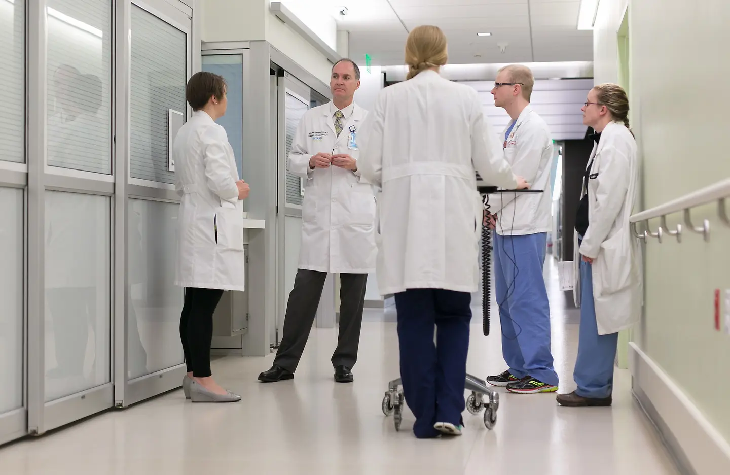 IUSM-Physician-MedStudents-Eskenazi-29.jpg