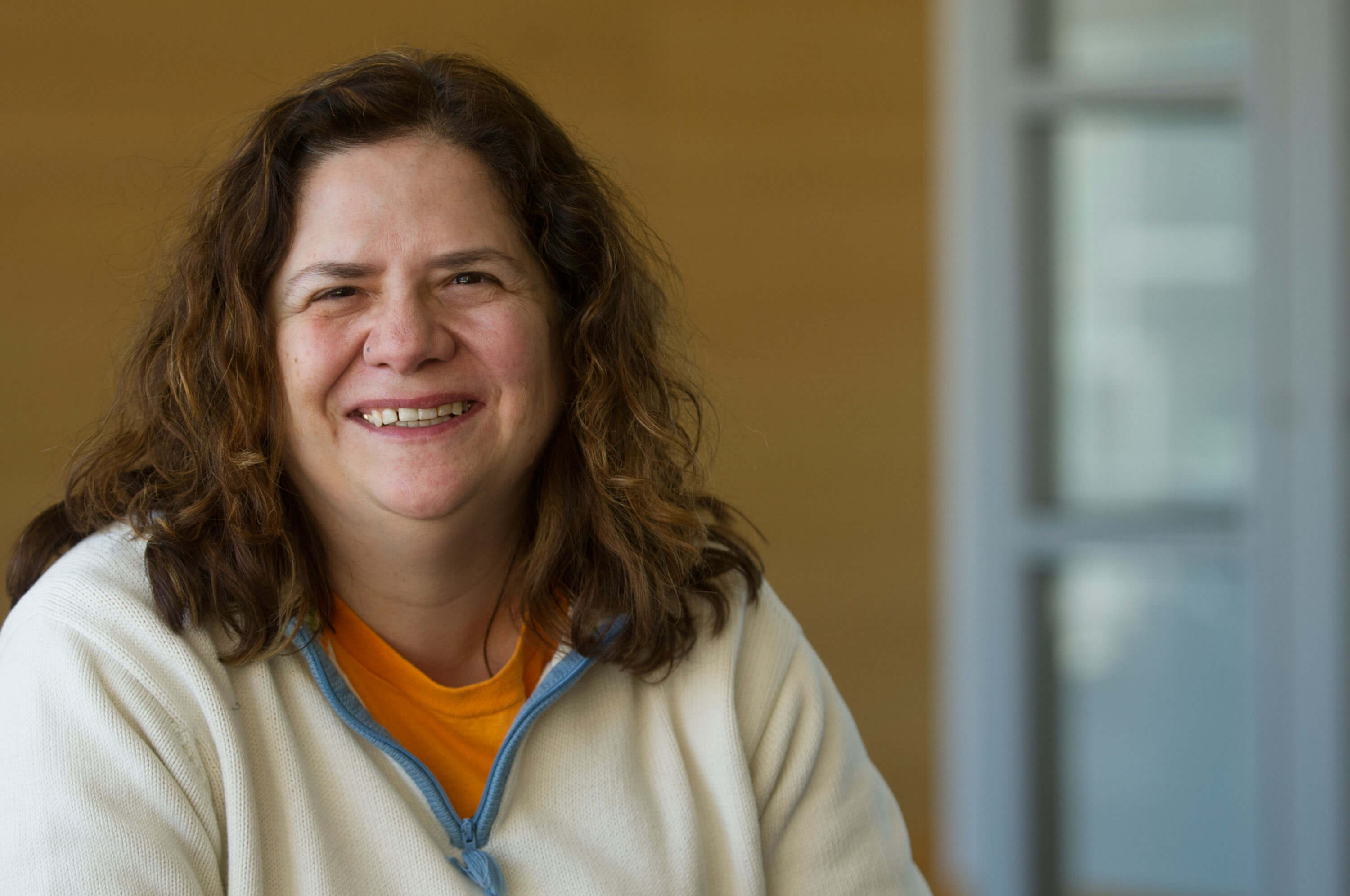 IUSM_Maria_Martino_2018_JG_16