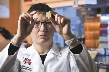 jamie-renbarger-lab