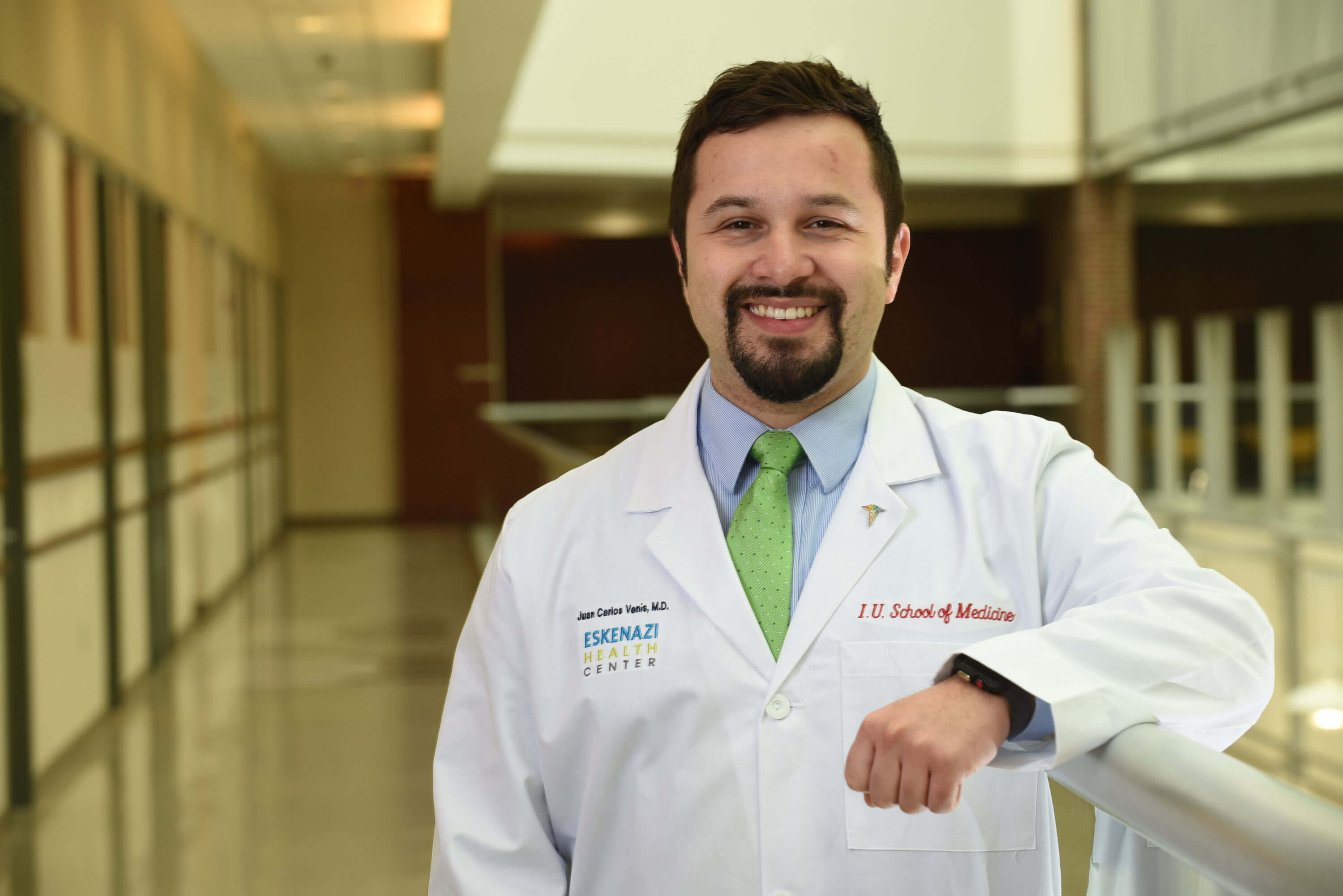 Juan Carlos Venis MD_04