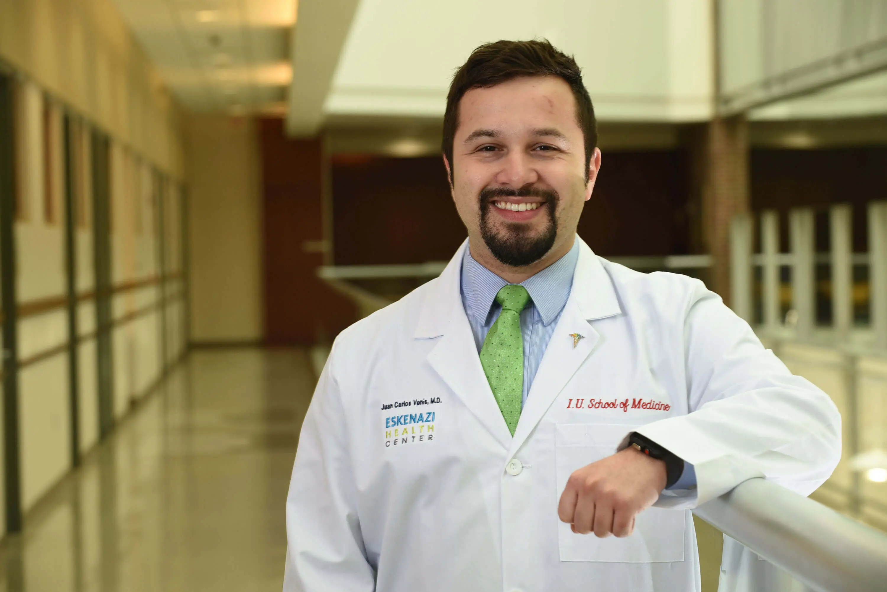 Juan Carlos Venis MD_04
