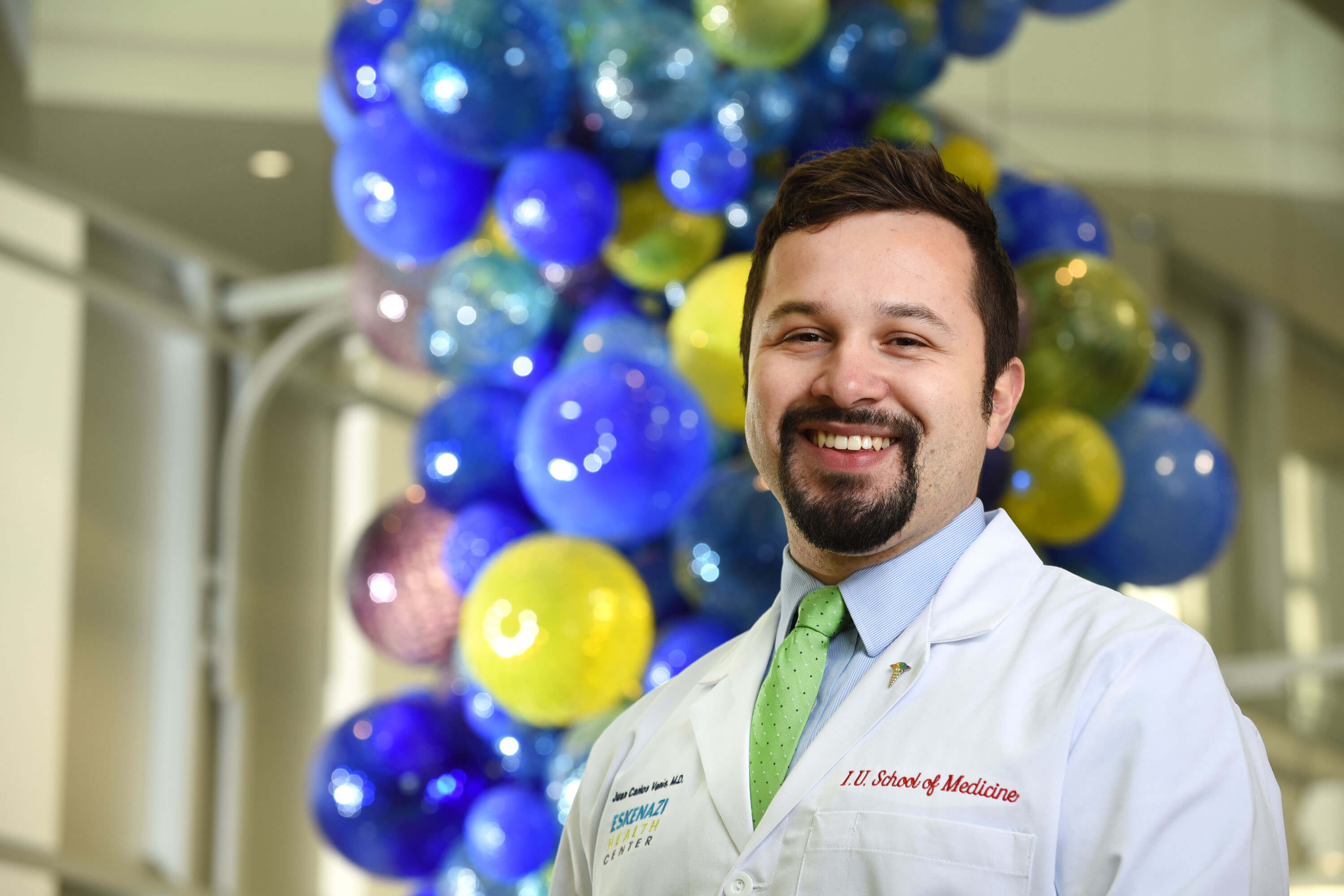 Juan Carlos Venis MD_10