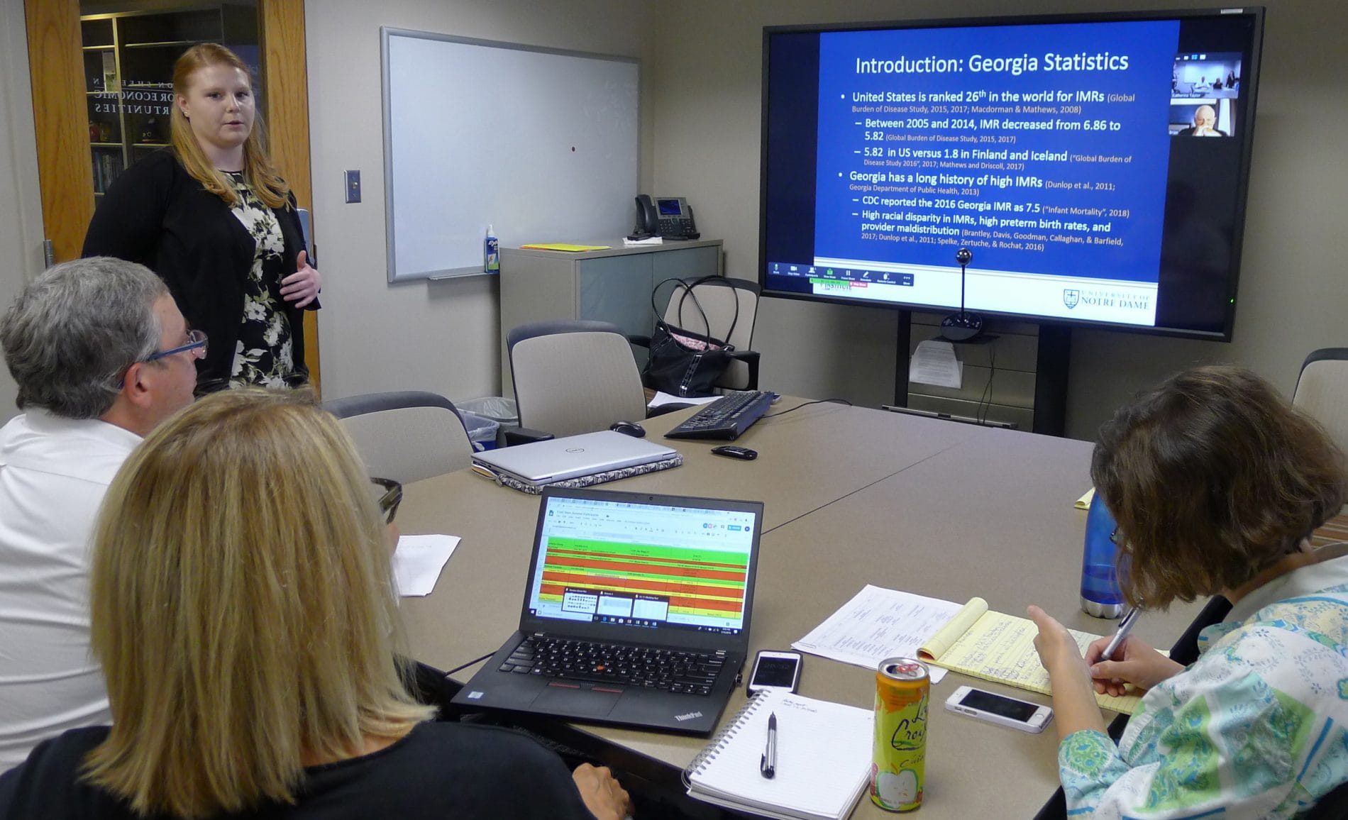 Katie Dorseet_dual degree