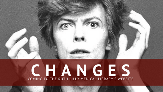 Marketing.Blog.DavidBowie Marketing.Blog.DavidBowie