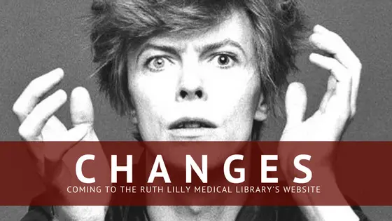 Marketing.Blog.DavidBowie