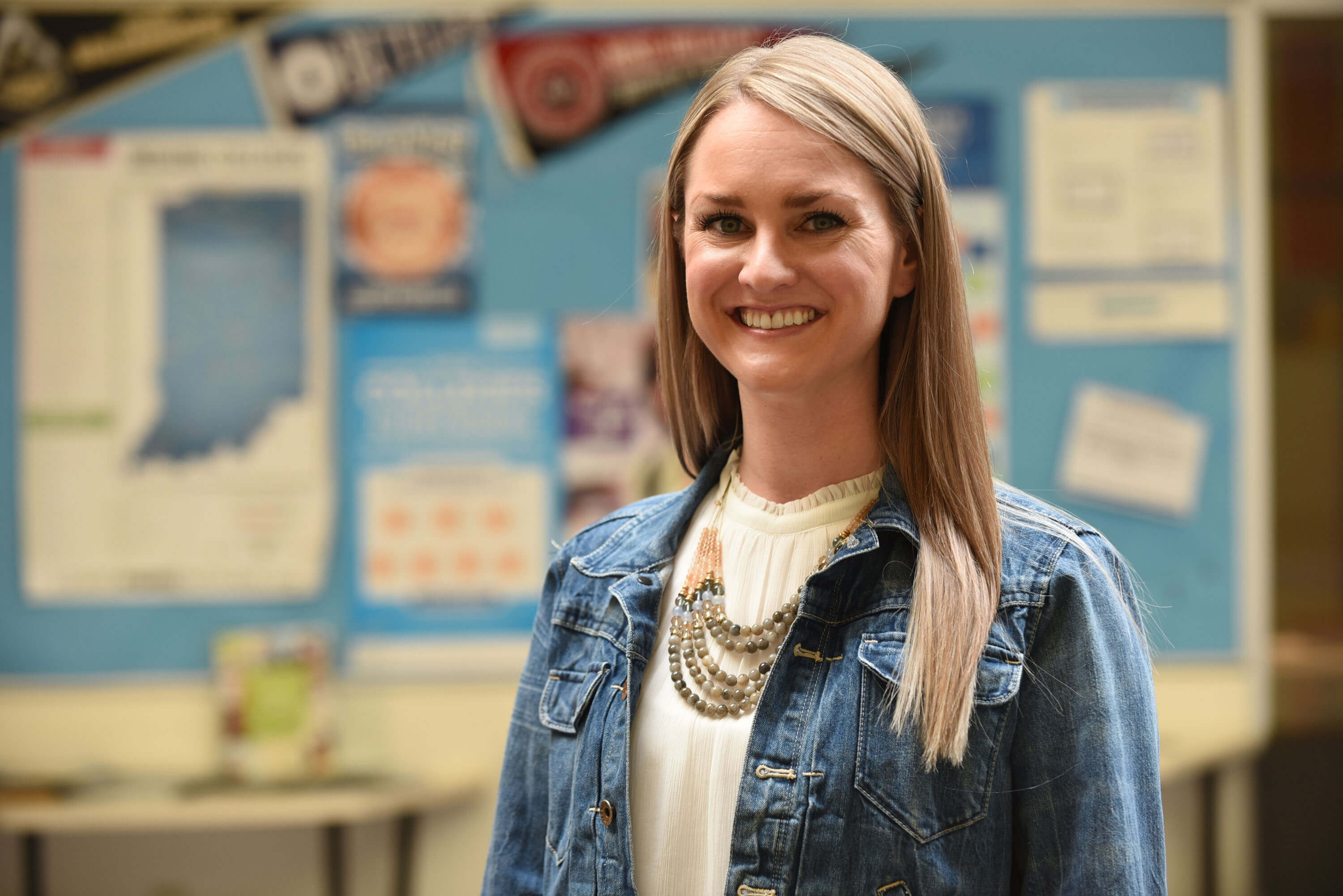 Med.Student Elective_29