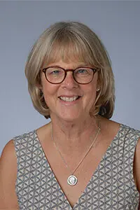 MH