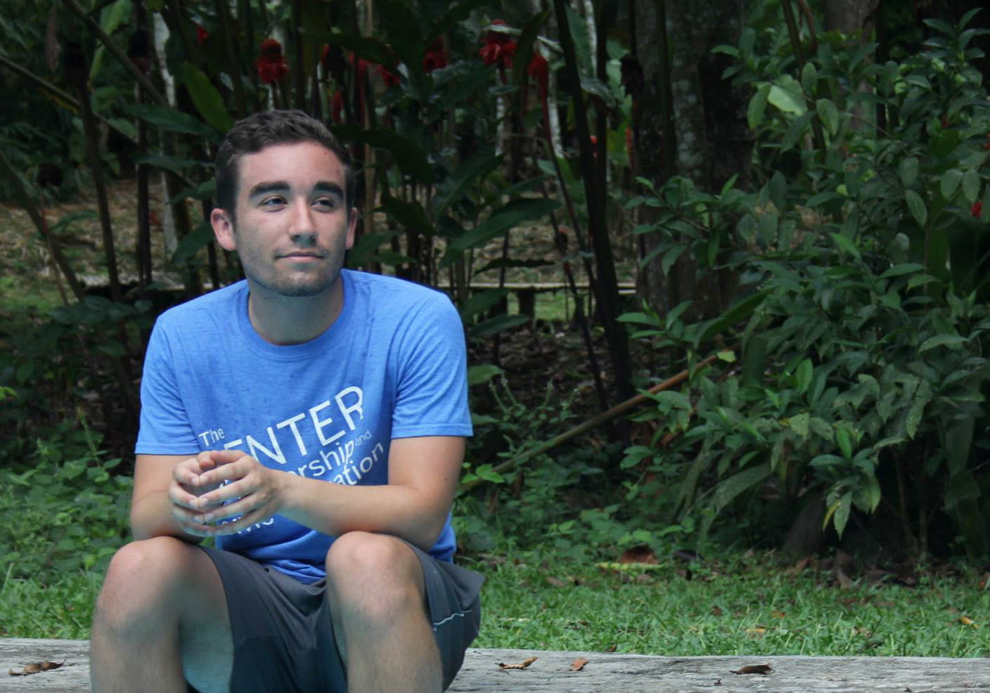 Michael_Harding_4_Update