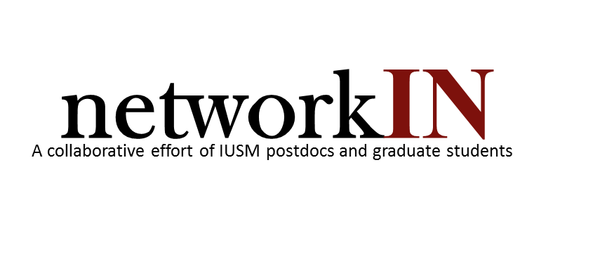 networkINlogo-2