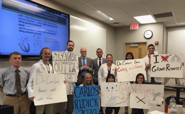 Northwest_Graham_Rounds