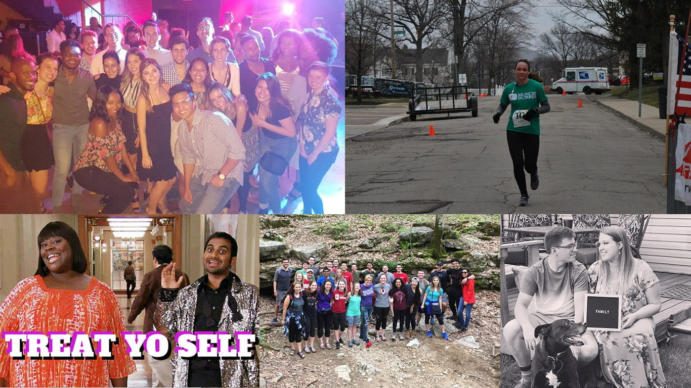 Orientation_Wellness