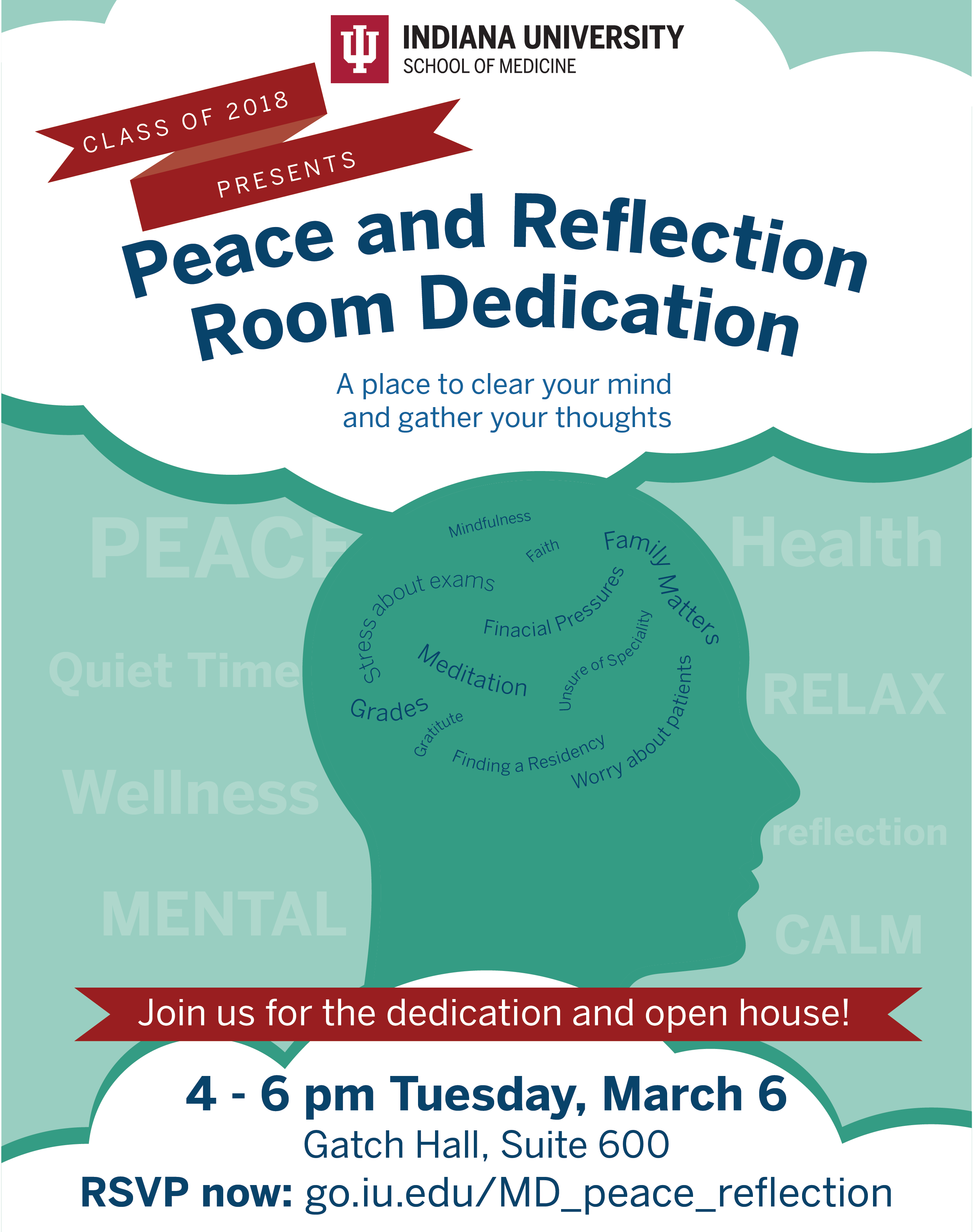 Peace and Reflection_Room_Flyer