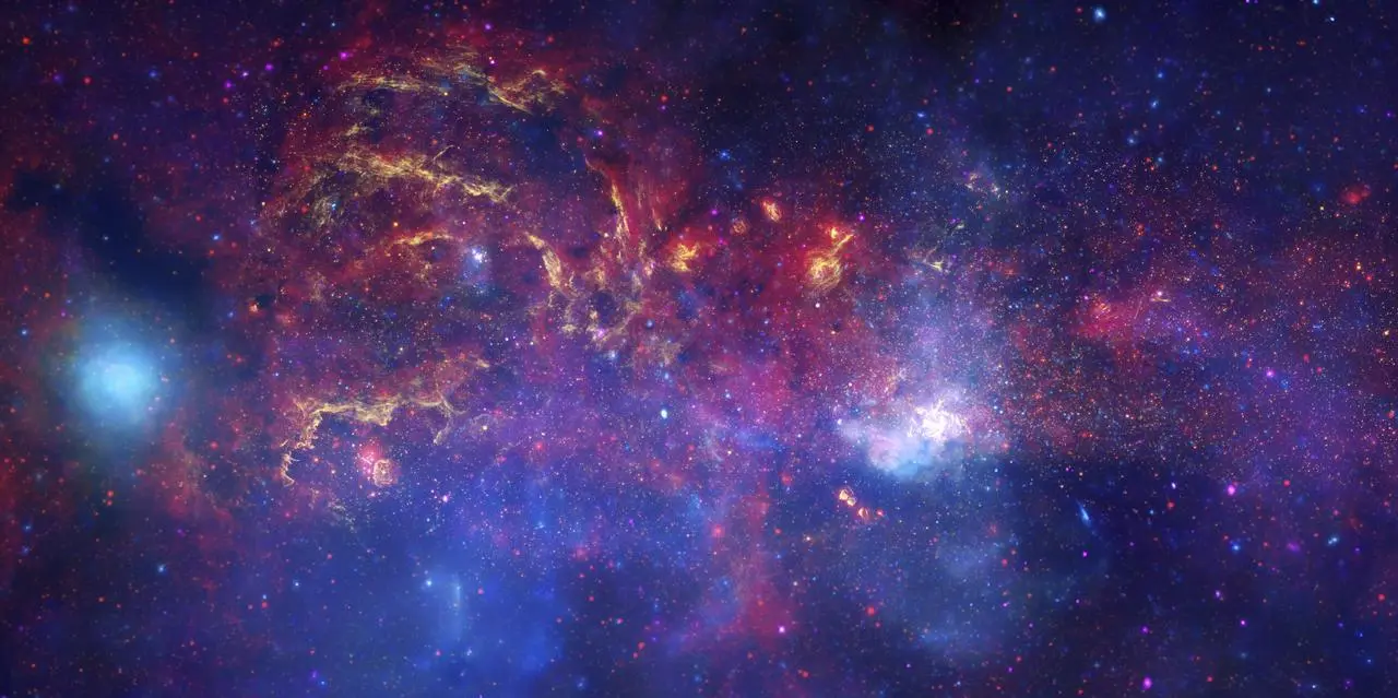 PIA12348_medium