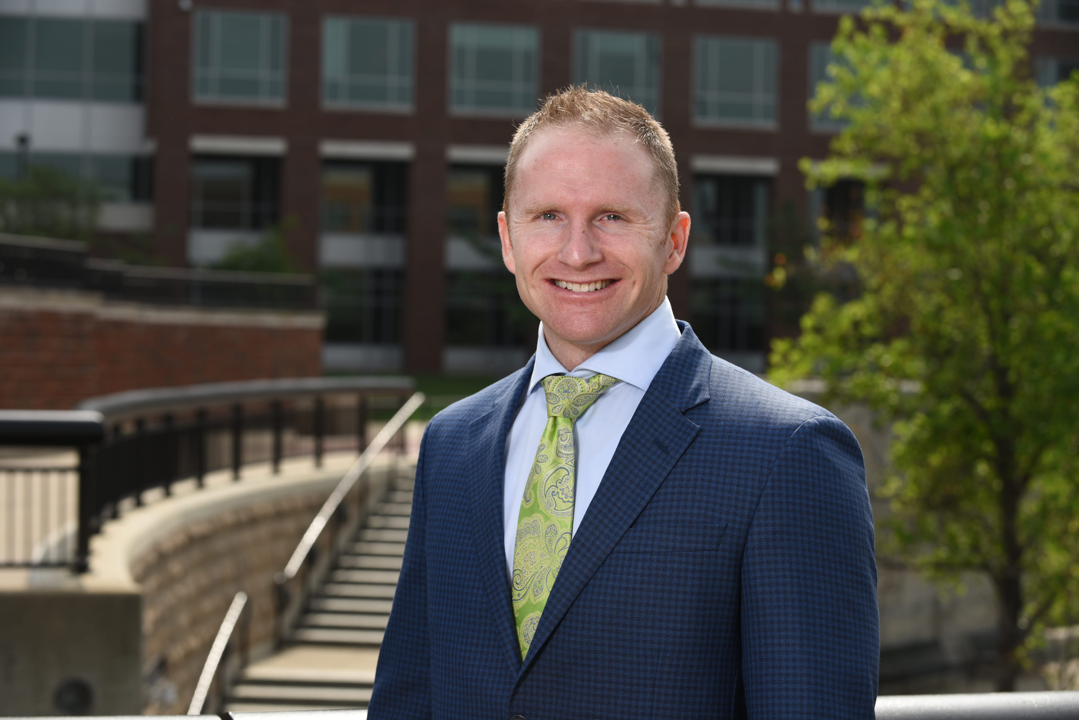 Rick F. Nelson MD, PhD_04