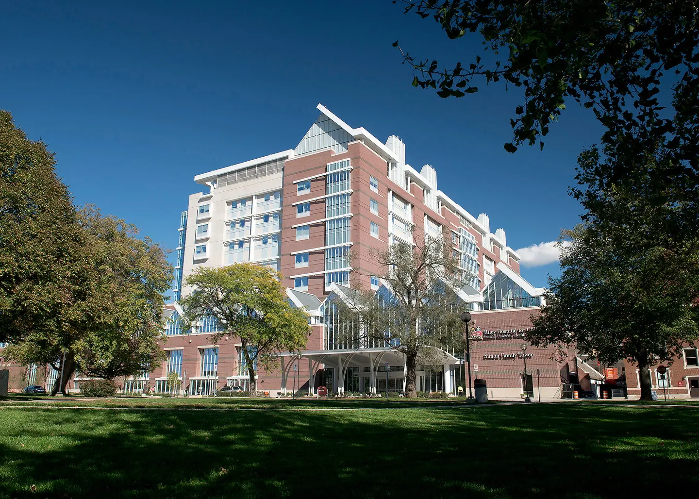 Riley-Simon-Tower-2.jpg
