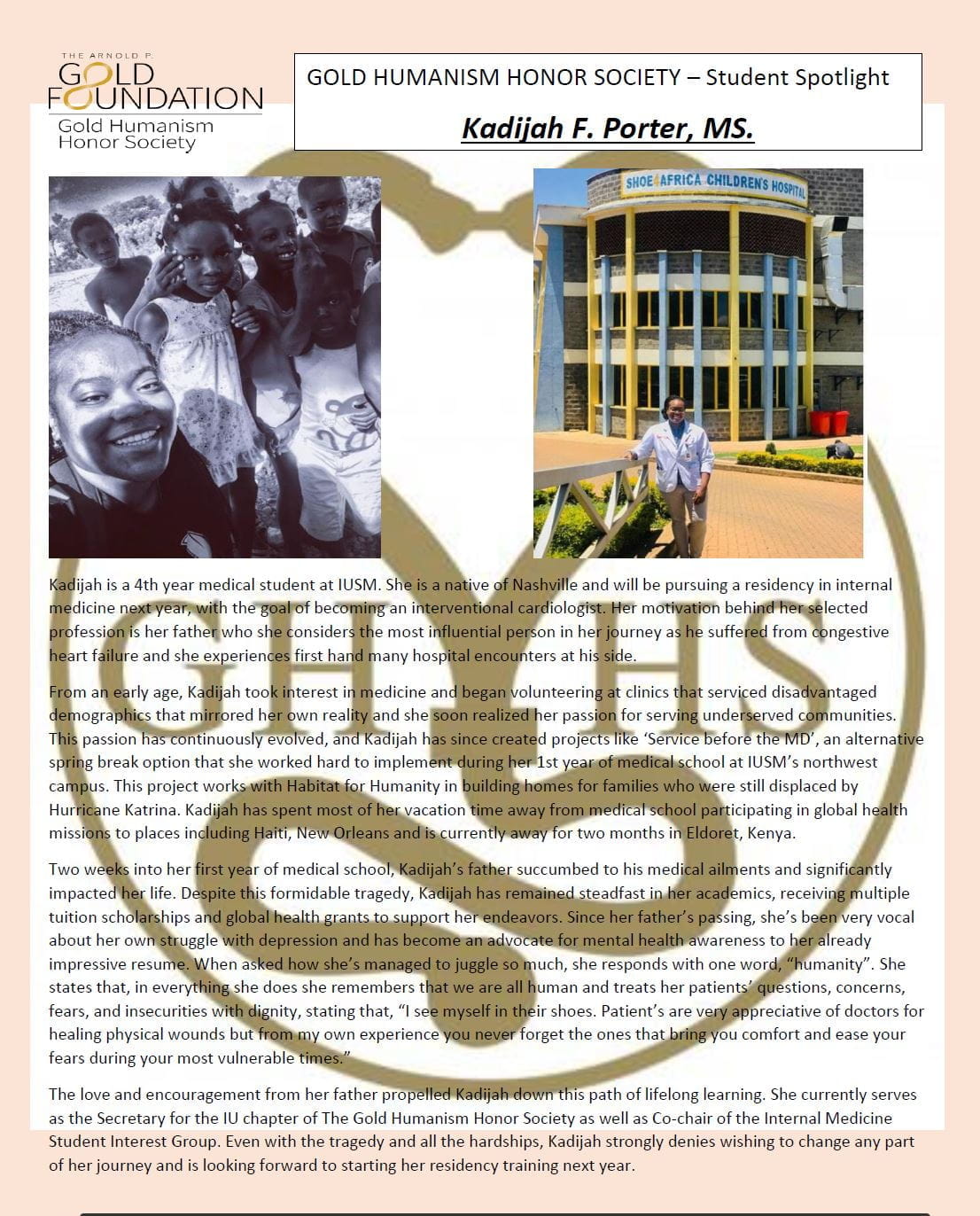 Spotlight-KP-9-10-18