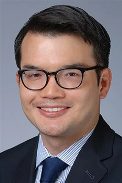 Tuan Tran