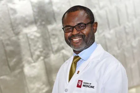 Tuuli Methodius 02 copy Tuuli Methodius 02 copy