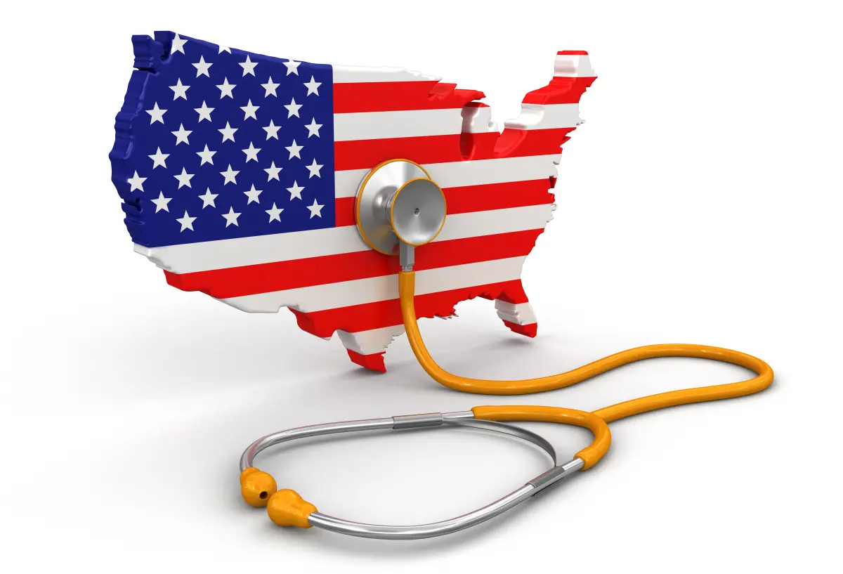 us-health