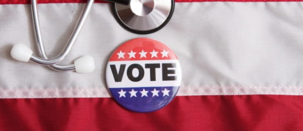 vote-stethoscope-flag-web-feature