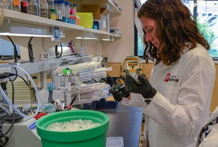 Wells_Center_for_Pediatric_Research_5 Wells_Center_for_Pediatric_Research_5