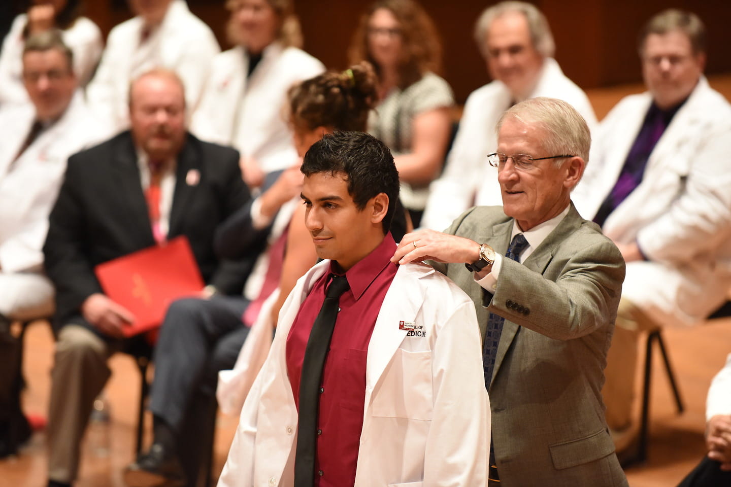White-Coat-Ceremony-2016-18.jpg