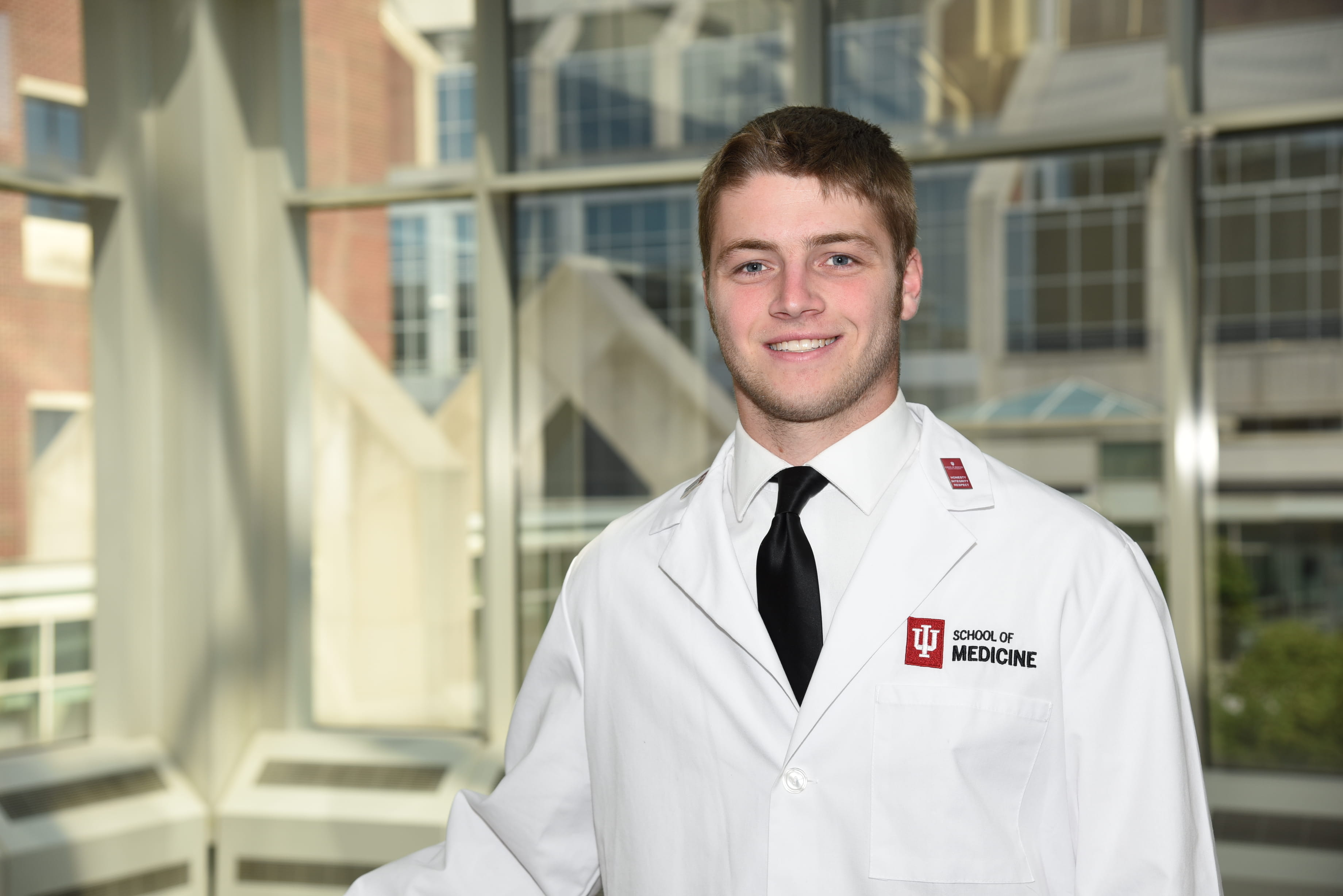 William Bridgeman_01