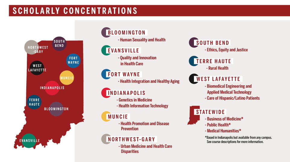 092319 Scholarlyconcentrations Map