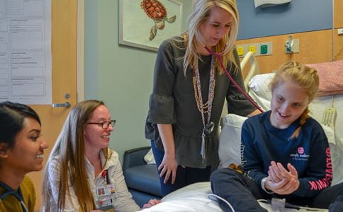 20180403 Pediatric Residency 10.jpg 20180403 Pediatric Residency 10.jpg