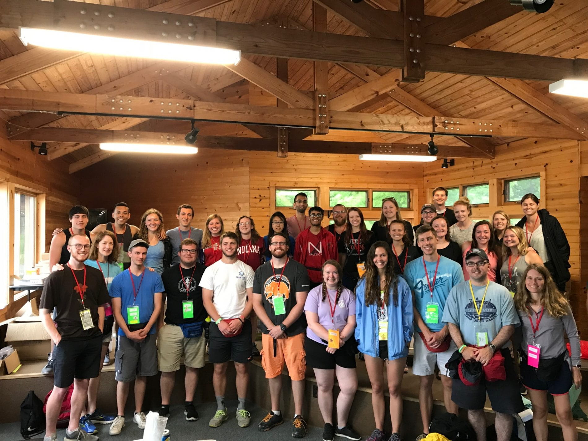 2019-01-22_Diabetes_Camp