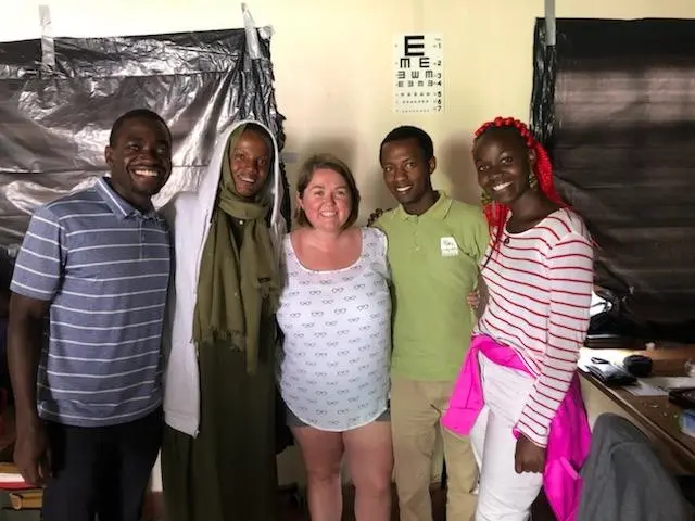 2019-03-15_April Jones_VOSH_Kenya
