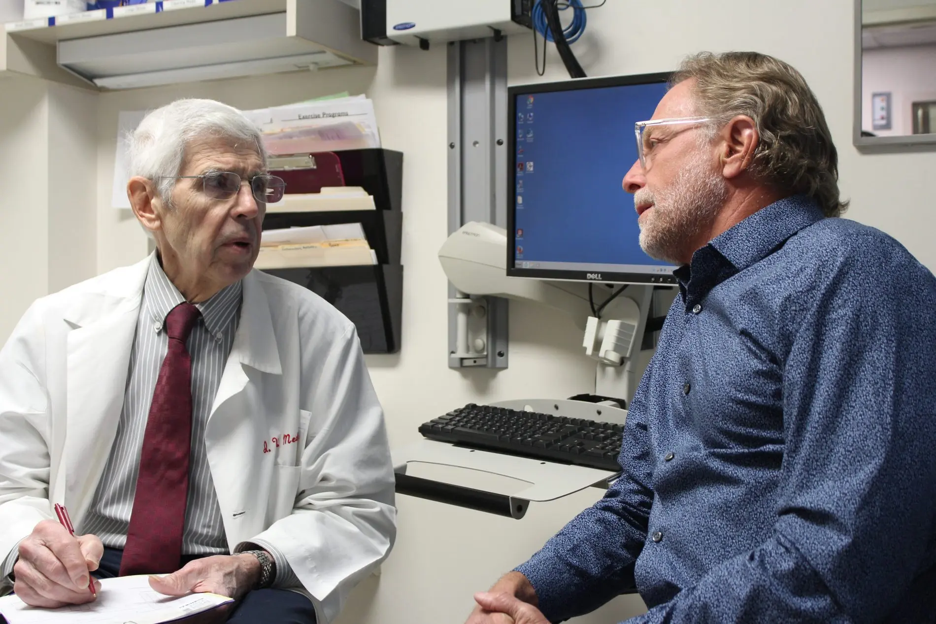 20190209_cardio_amyloidosis