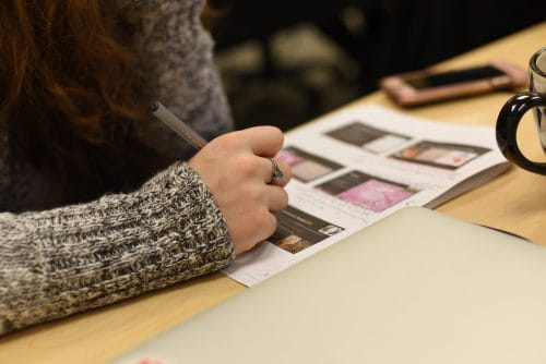 20191018 Hands 7.jpg