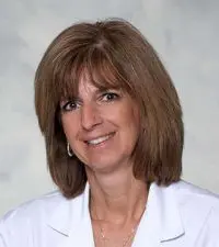 Angi Fiege