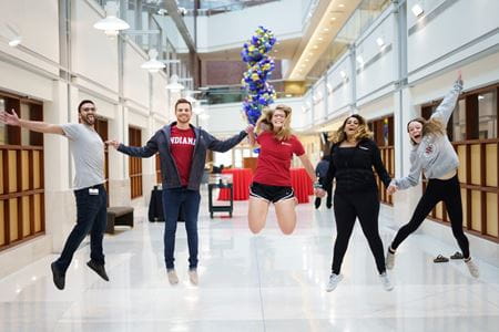 Orientation Committee 2023 Jump Orientation Committee 2023 Jump