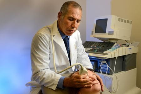 Alon-Harris-PhD.jpg Alon-Harris-PhD.jpg