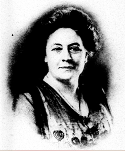Amelia Keller, M.D. Amelia Keller, M.D.