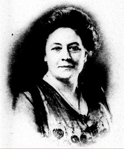 Amelia Keller, M.D. Amelia Keller, M.D.