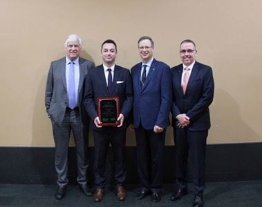 Asts2019 Roberts Ekser Kaufman Foley Asts2019 Roberts Ekser Kaufman Foley