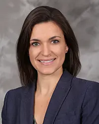 Dr. Ballinger