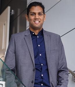 Jatin Patel, PhD Jatin Patel, PhD