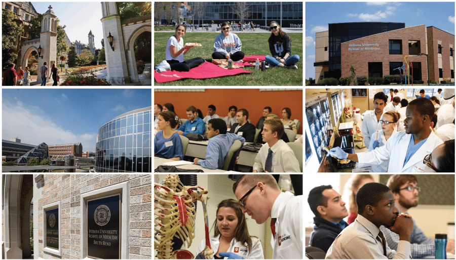 Campus Collage 900×514