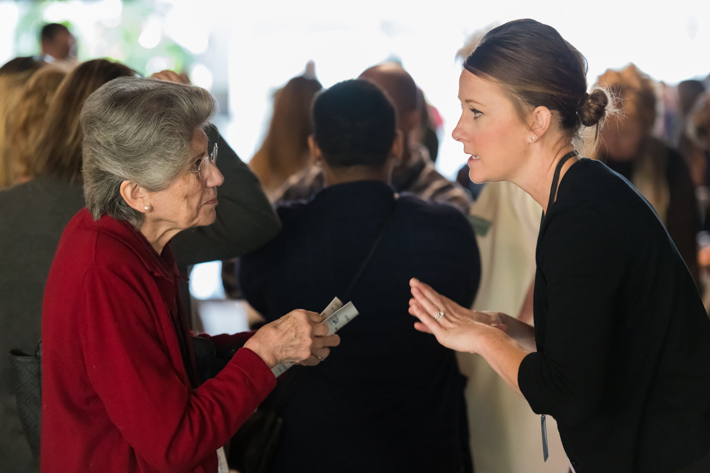 Caregiverssymposium18 172 2400pixels Caregiverssymposium18 172 2400pixels
