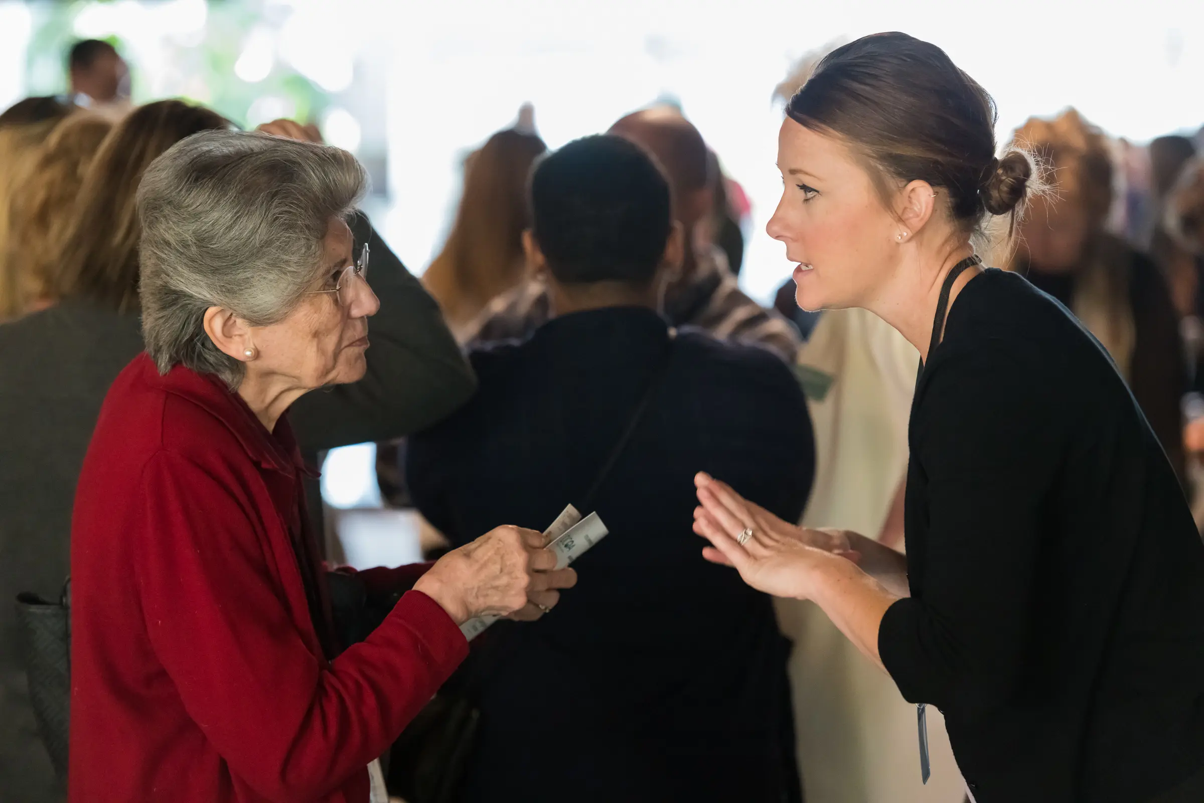 Caregiverssymposium18 172 2400pixels