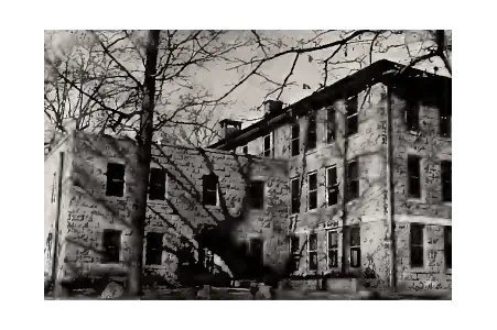 Children’s Wing_Emerald Hogsdon Hospital Children’s Wing_Emerald Hogsdon Hospital