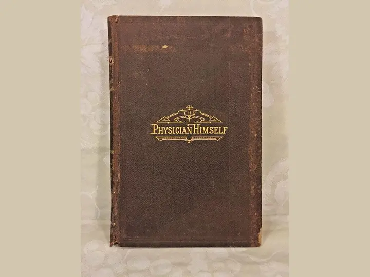 CopeBookCover